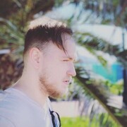 ���������� �����, ���� ������� ��������, 33 ����, ������������ ��� ������, ����� � ���������