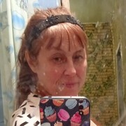  ,   , 57 ,   c 
