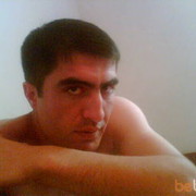 ���������� ������, ���� ������� ����, 41 ���, ������������ ��� ���������