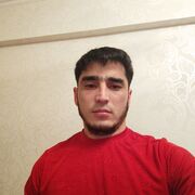  -,   Nodirbek, 34 ,   c 