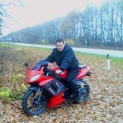  ,   , 42 ,   ,   , c 
