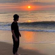  ,    , 25 ,   ,   