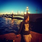 ���������� �����-���������, ���� ������� �������, 34 ����, ������������ ��� ������, ����� � ���������, c�������� ���������, ���������