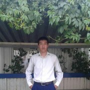  ,   , 40 ,   ,   , c 