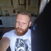 ���������� �������, ���� ������� �����, 32 ����, ������������ ��� ������, ����� � ���������, c�������� ���������, ���������