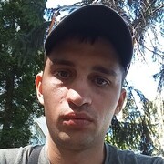 ,  , 26
