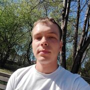  ,  , 26