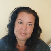  Nowy Dwor Wejherowski,  , 47
