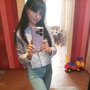  ,   Anastasia, 38 ,   