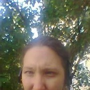  ,   , 33 ,     , c 