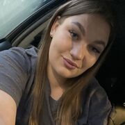  ,  , 26