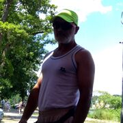 ,   Ridik, 52 ,   c 
