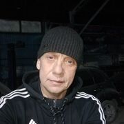  ,   , 58 ,   ,   , c 
