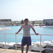 ���������� ����, ���� ������� ������, 37 ���, ������������ ��� ����� � ���������, c�������� ���������