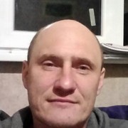  ,   , 49 ,   