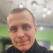 ���������� ���������, ���� ������� ���������, 34 ����, ������������ ��� ������, ����� � ���������, c�������� ���������