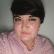  Sulechow,   Polina, 31 ,   ,   , c , 