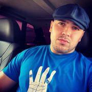 ���������� ������, ���� ������� ������, 29 ���, ������������ ��� ������, ����� � ���������