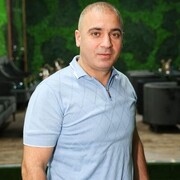 ���������� ������, ���� ������� VV, 45 ���, ������������ ��� ������, ����� � ���������