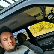 ���������� ������, ���� ������� ������, 35 ���, ������������ ��� ������, ����� � ���������, c�������� ���������, ���������