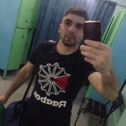  ,   , 33 ,   ,   , c 