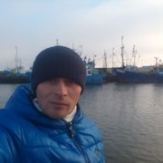 ���������� �������, ���� ������� ����, 40 ���, ������������ ��� ������, ����� � ���������, c�������� ���������