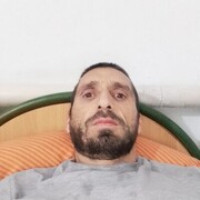 ���������� ��������-��-������, ���� ������� Malik, 41 ���, ������������ ��� ������, ����� � ���������, c�������� ���������, ���������