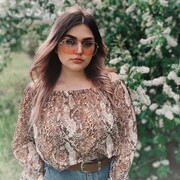  ,   , 27 ,   