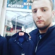  ,   , 28 ,   ,   , c 
