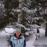 ���������� ���������, ���� ������� ������, 59 ���, ������������ ��� ������, ����� � ���������, c�������� ���������