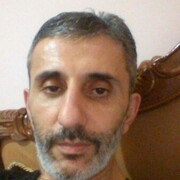  ,   , 59 ,   ,   
