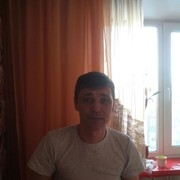  ,   , 47 ,  