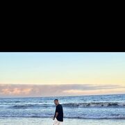 ���������� �����, ���� ����� �������, 21 ���, ������������ ��� ������, ����� � ���������