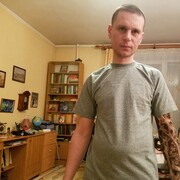 ���������� �����-���������, ���� ������� ������, 45 ���, ������������ ��� ������, ����� � ���������, c�������� ���������