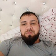 ���������� �������, ������� ����, 35