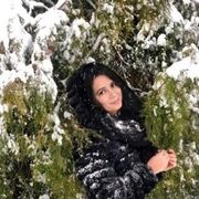 ���������� ������, ���� ������� ������, 44 ����, ������������ ��� ����� � ���������, c�������� ���������