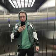  ,  , 32