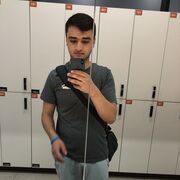  ,   Akil, 24 ,   ,   , c 