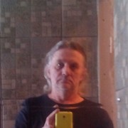  ,   , 61 ,   