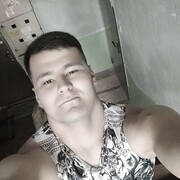  ,   Vlad, 29 ,     , c , 
