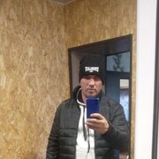 ���������� ������, ���� ������� ������, 38 ���, ������������ ��� ������, ����� � ���������, c�������� ���������, ���������