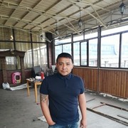  ,   Azamat, 40 ,   ,   , c 