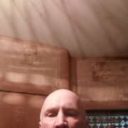  ,  , 54