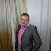 ���������� �����, ���� ������� ������, 43 ����, ������������ ��� ������, ����� � ���������, c�������� ���������