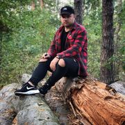 ���������� ��������, ���� ������� �������, 34 ����, ������������ ��� ������, ����� � ���������, c�������� ���������, ���������