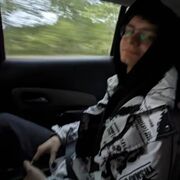 ���������� ������������, ���� ����� ����, 24 ����, ������������ ��� ������, ����� � ���������