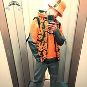  ,   , 24 ,   ,   
