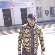 ���������� ���������, ���� ������� �����, 31 ���, ������������ ��� ���������