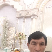 ���������� �������, ���� ������� ��������, 48 ���, ������������ ��� ������, ����� � ���������, c�������� ���������