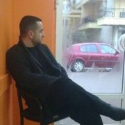  Mimarsinan,  serkan58, 42